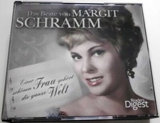 3 Musik CD Box Readers Digest