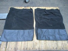 Toyota MR-2 MR2 SW20 VERY RARE