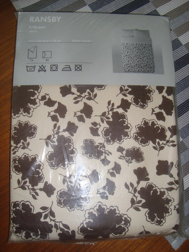 ikea beddinge