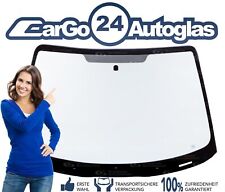 Frontscheibe für Ford Focus