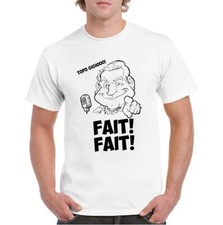 MAIT! Shirt Enzo Spatalino