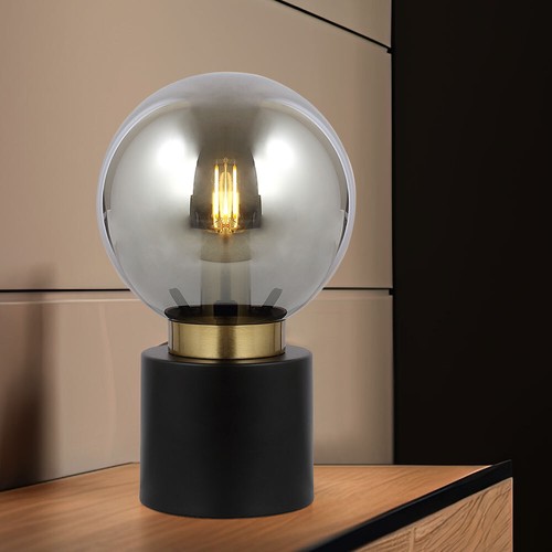 Tischlampe tischleuchte - tischlampe,