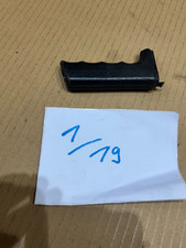 Passat 35i Vr6 G60 Verkleidung