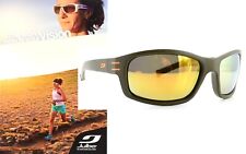 JULBO Sonnenbrille SUSPECT J