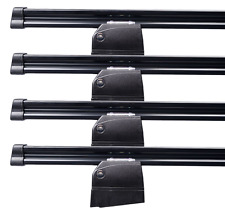 Dachträger für Mercedes