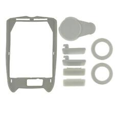 Original Siemens M65