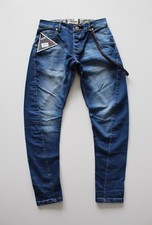 VSCT Anti-Fit Herren Jeans