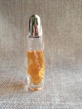 Parfüm Miniatur Jean Casanova Pour Femme Edp 10ml