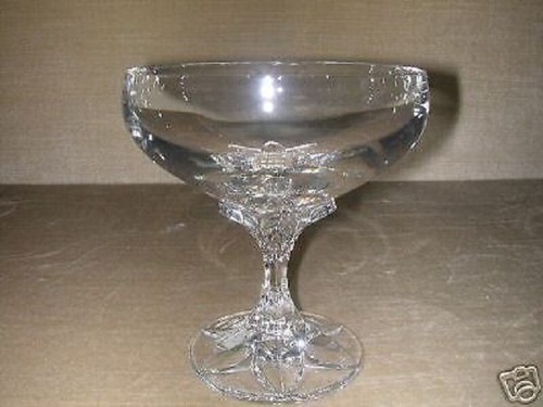 Villeroy boch kristallglas - &,