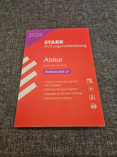 Stark prüfungsvorbereitung - stark,