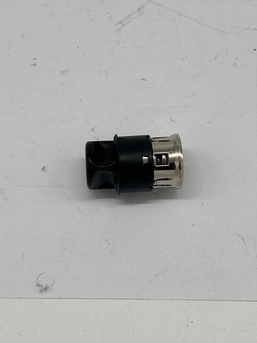 Original mercedes benz - original,