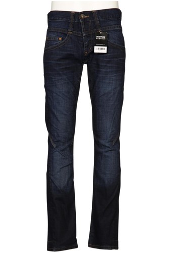 Freeman porter jeans - t.,