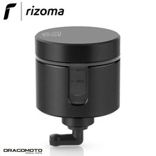 Reservoir Notch Kawasaki Z 750