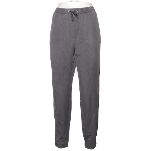 H m sporthose - h&m,,