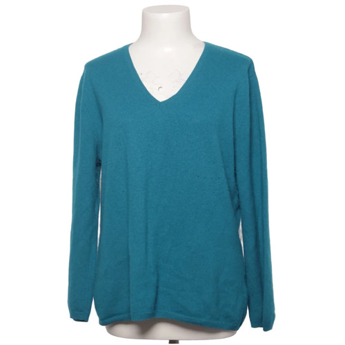 Yorn pullover größe 46 - yorn,,