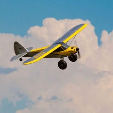 HobbyZone Carbon Cub S 2 1.3 M