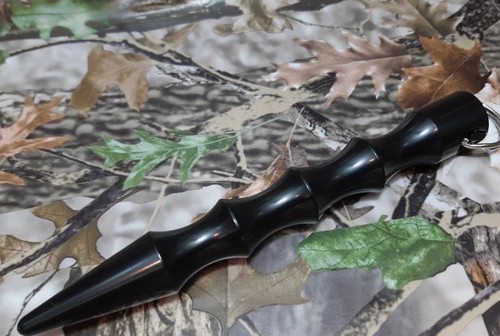 Tactical pen cm - tactical,