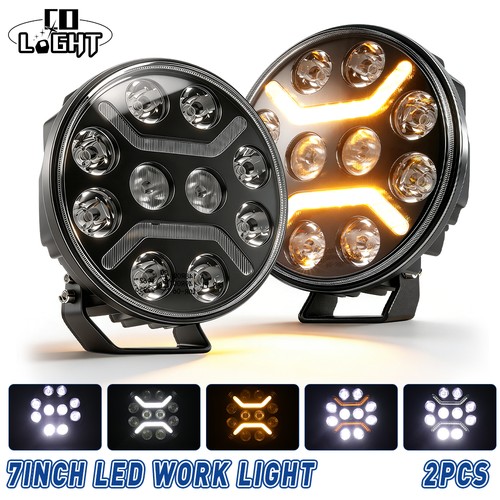 Geprüft led - e-geprüft,