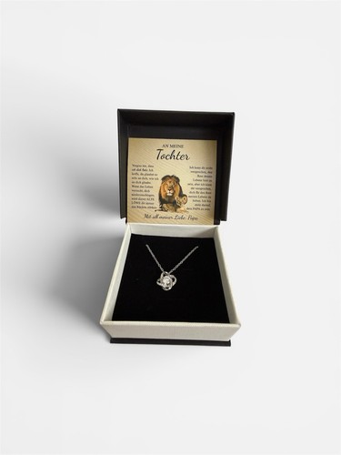 Modeschmuck silberkette - modeschmuck,