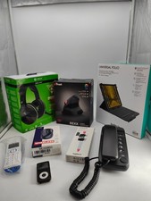 Elektronik Konvolut –