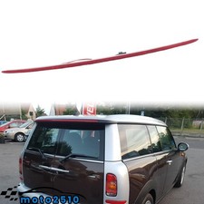 Für BMW MINI R55 2007-2013