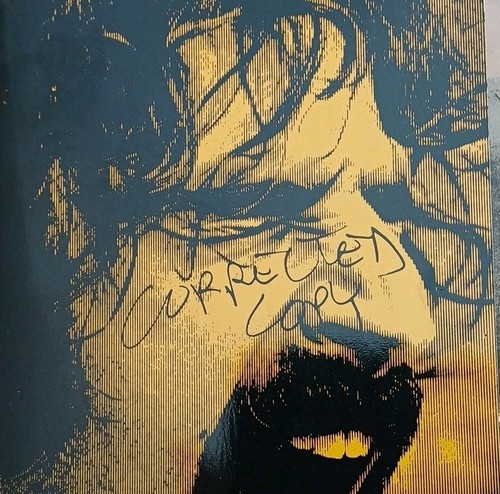 Frank zappa songbook buch - frank,