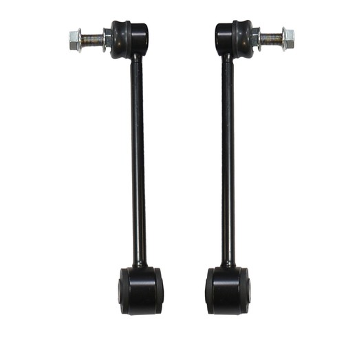 Asp suspension koppelstangen - asp-suspension,