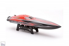 Joysway bullet brushless - joysway,