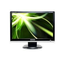 Samsung 226BW 22 Zoll