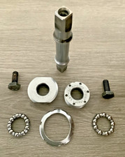 CAMPAGNOLO / GIPIEMME BOTTOM