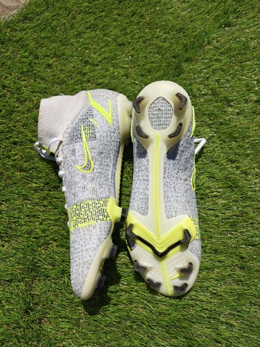 Nike mercurial superfly - mercurial,