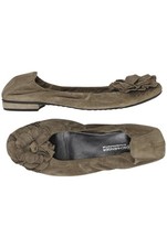 Kennel & Schmenger Ballerina Damen Sommerschuhe Damenschuhe flache S... #bknls8h