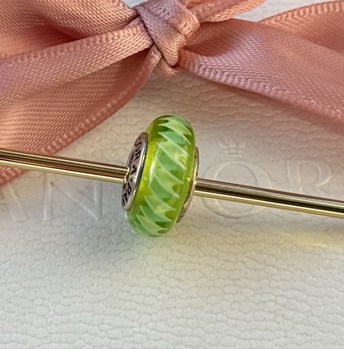 Original pandora murano - original,