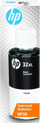 32xl schwarz original - 32xl,