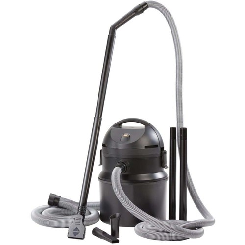 Pontec pondomatic - pontec,