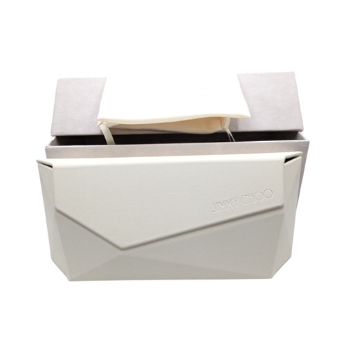 Jimmy choo brillenetui box - choo,
