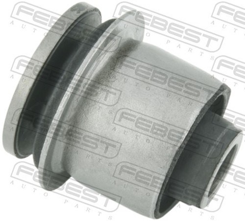 Lagerung differential febest - differential,