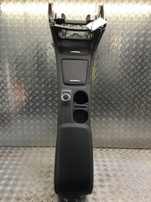 Mittelkonsole Mercedes-Benz