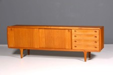 Beeindruckendes Original H.P