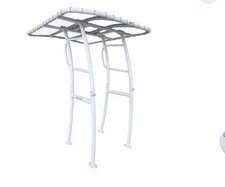 Fishmaster Pro series T Top