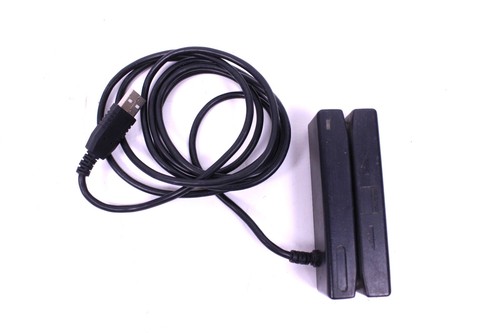 Idra 334133 hp - hp, idra-334133-hp