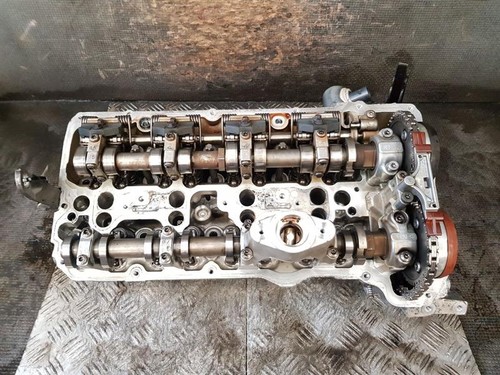 2009 2016 f10 bmw rechter - 2009-2016,