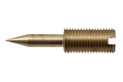 Luftregulierschraube 016 - luftregulierschraube, 50-016