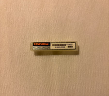 renishaw A 5003 0038