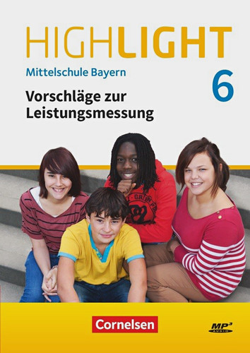 Cornelsen highlight - cornelsen,