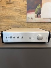 T+A Power Plant si/bl