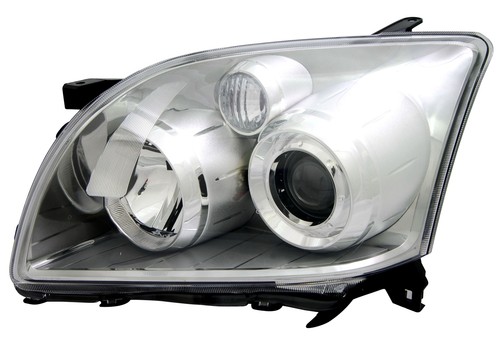 Scheinwerfer links für - , toyota