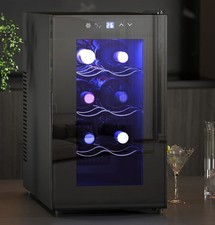 HOMCOM Freistehender