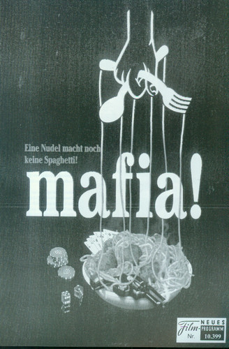Neues filmprogramm 10399 - nr.,