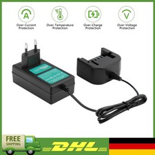 18V Li-ion Akku Ladegerät